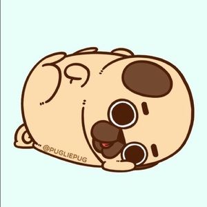 Meet your Posher, Jada